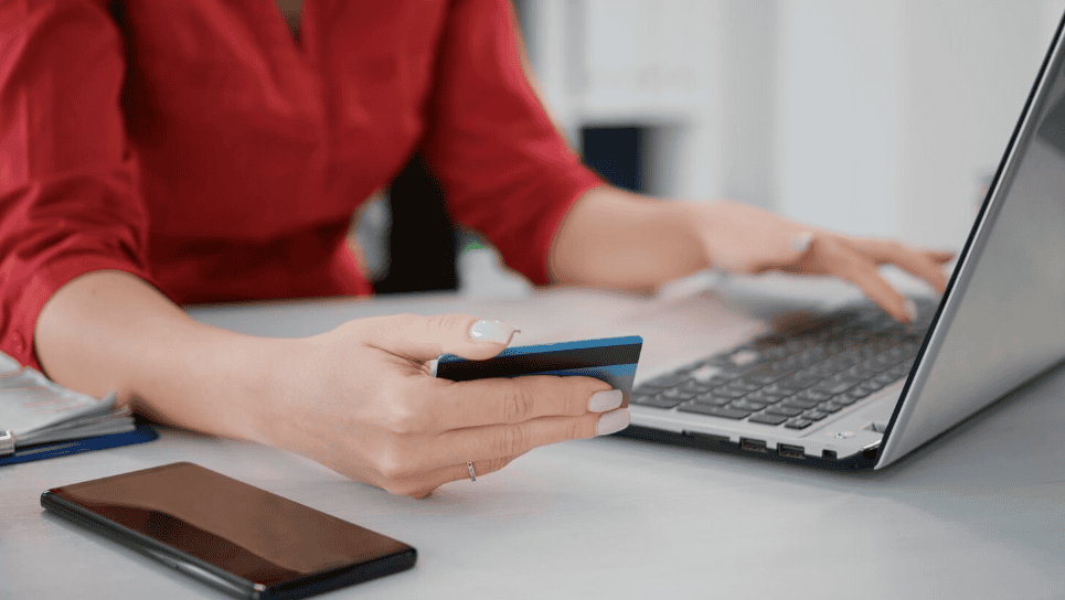 tech support agreements