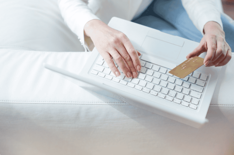 tech support agreements