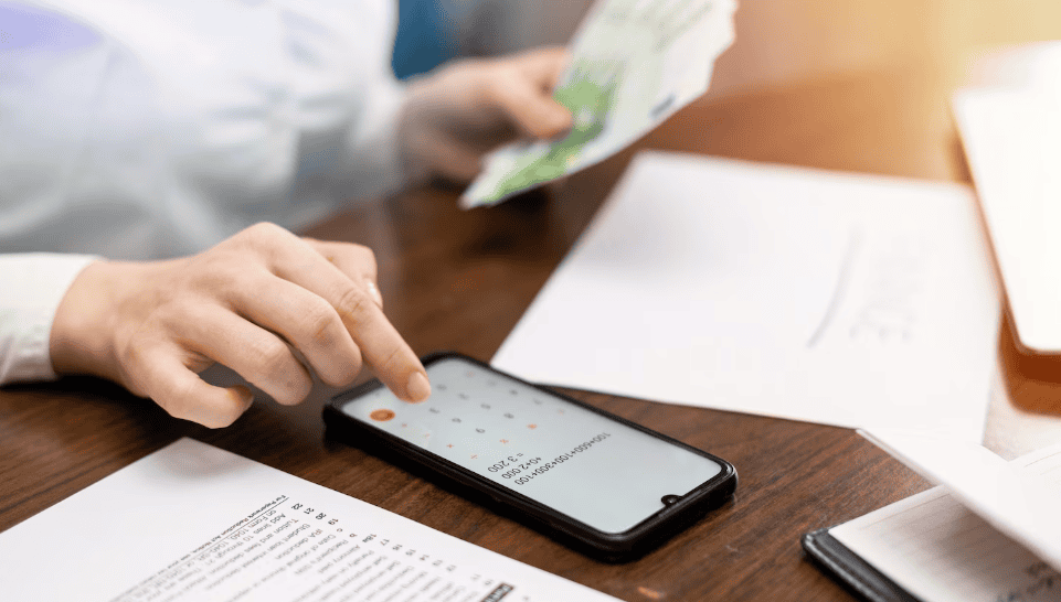 tech support agreements