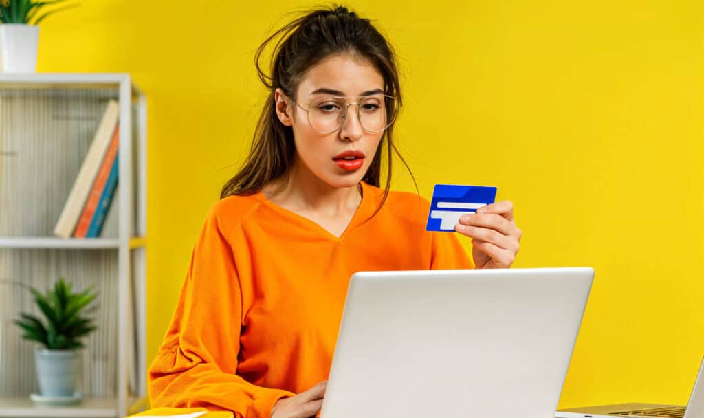 tech support agreements