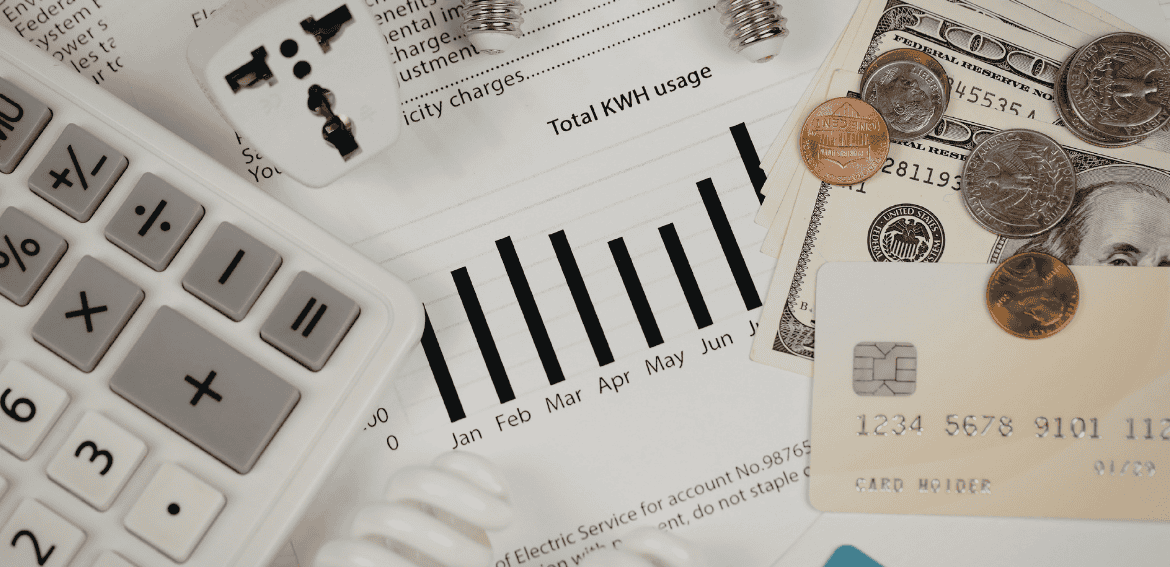 Incident Billing