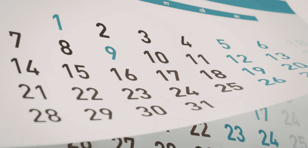 Monthly Managed Services Billing