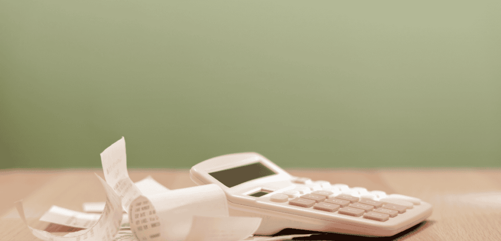 Recurring Service Billing