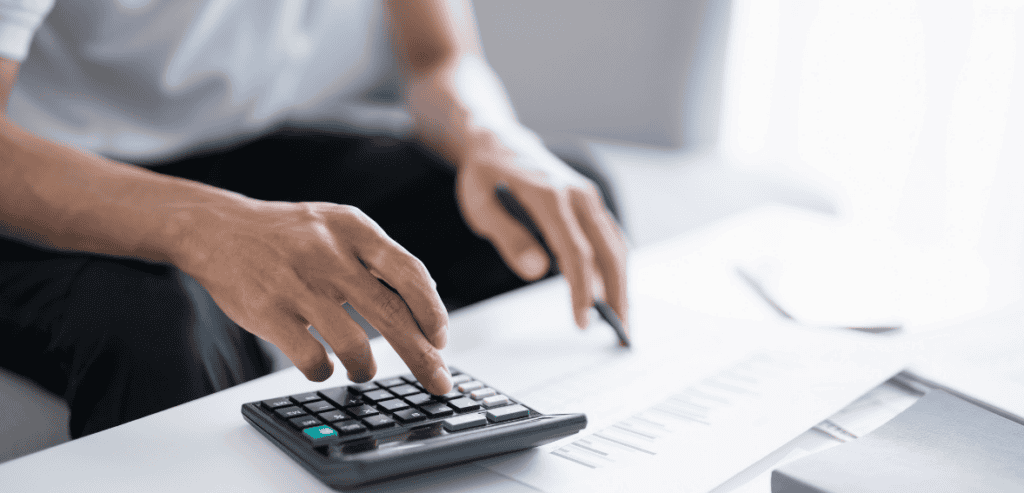 Simplifying Billing Processes